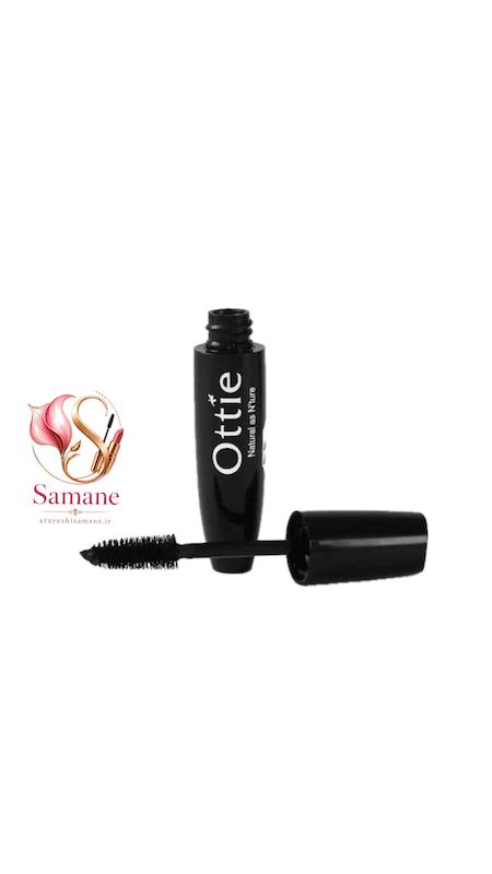 ریمل حجم دهنده اوتی مدل Power Lash Volume Up