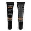 کرم پودر مات ایزادورا اصل 35 میل | Natural Matt Oil-Free Foundation