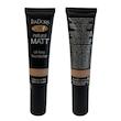 کرم پودر مات ایزادورا اصل 35 میل | Natural Matt Oil-Free Foundation