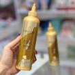 ماسک مو پنتن موشکی اورجینال