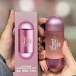 عطر ۲۱۲ سکسی اسمارت ۲۵ میل