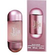 عطر ۲۱۲ سکسی اسمارت ۲۵ میل