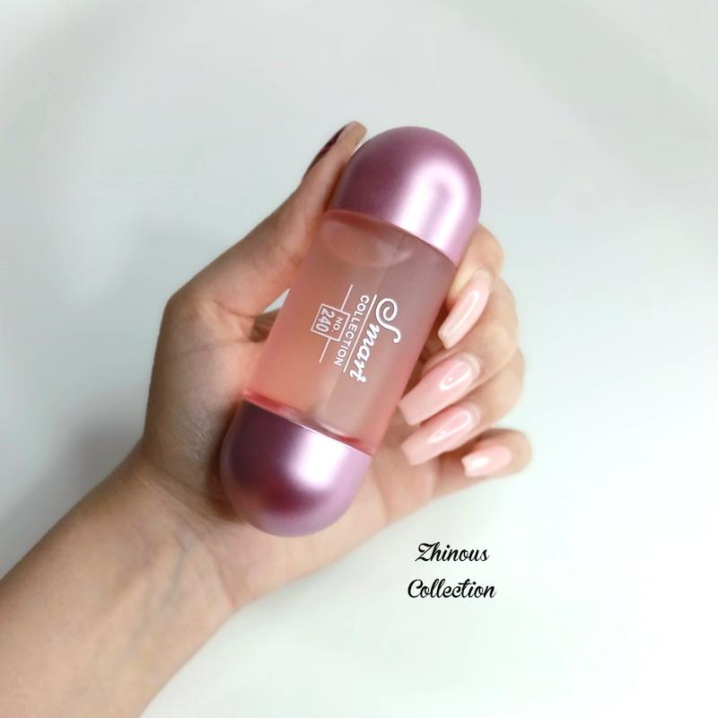 عطر ۲۱۲ سکسی اسمارت ۲۵ میل