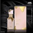 عطر اکلایر جسیکا تویین ۳۵ میل