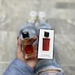 عطر لیبره مینی سوپر اسمارت 