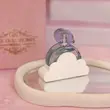 عطر مینی آریانا گرانده برند