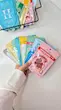 ماسک ورقه ای با کیفیت
