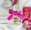 عطر ویوالا جویسی نایس