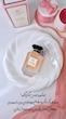 عطر تیس کرم کلود ۱۰۰ میل فرگرانس