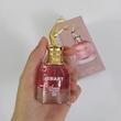 عطر اسکندل مینی اسمارت