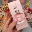 عطر اسکندل مینی اسمارت