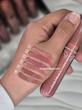 رژلب مایع ۲۴ ساعته رمانتیک میت 
