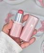 رژگونه استیکی کره ای حک شیگ.لم