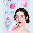 رژگونه ژله ای اولیبولا