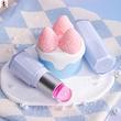 رژگونه ژله ای اولیبولا