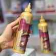 ماسک مو پنتن موشکی اورجینال