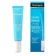 کرم دور چشم آبرسان نوتروژینا Neutrogena Hydro Boost Eye Cream