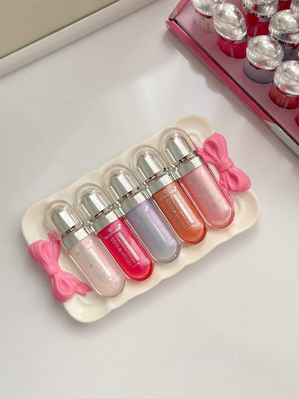 لیپگلاس دوپ کیکو