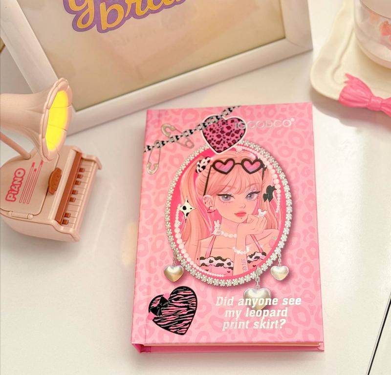 پلت همه کاره (پالت سایه چند صفحه ای دختر ایگودکو) 