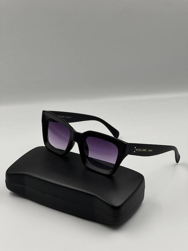 عینک سلین آفتابی