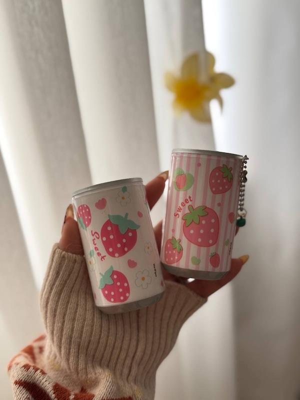 دستمال مرطوب