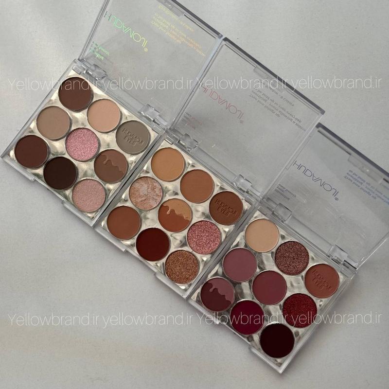 سایه طرح بستنی هداموجی