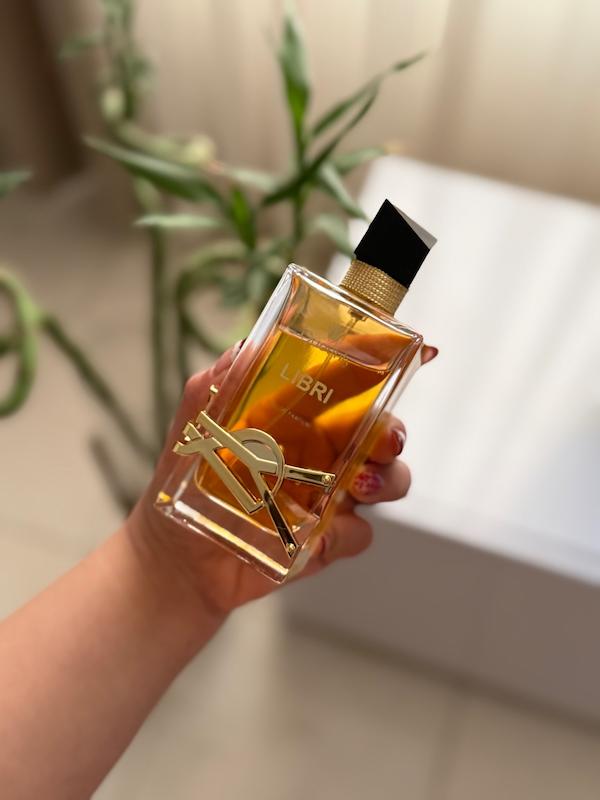 ادکلن اورجینال لیبر ( شرکتی با ضمانت ماندگاری و پخش بو )