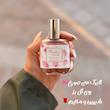عطر بیکینی ( عطر گلی میوه ای maiden Anna )
