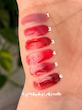 رژ خیس اولیبلا olibolla jam tint 