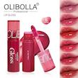 رژ خیس اولیبلا olibolla jam tint 