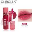 رژ خیس اولیبلا olibolla jam tint 