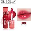رژ خیس اولیبلا olibolla jam tint 