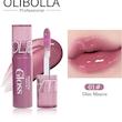 رژ خیس اولیبلا olibolla jam tint 