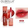 رژ خیس اولیبلا olibolla jam tint 