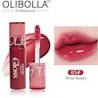 رژ خیس اولیبلا olibolla jam tint 