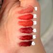 رژ شیشه ای میس لارا