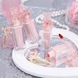 رژ لب کره ای فرشته GAGK