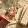 رژ لب کره ای فرشته GAGK