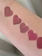 رژلب مایع Artskin مات