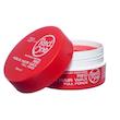 واکس مو رد وان قرمز red one 
