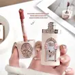 🦢 رژگونه فلاور نوز ( رژگونه سلطنتی gege bear )