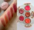 🪞رژگونه کرمی ریر بیوتی rare beauty blush 