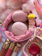 🪞رژگونه کرمی ریر بیوتی rare beauty blush 