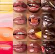 🦢 لیپ اویل گیسو gisou lip oil 🪞