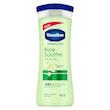 لوسیون وازلین سبز Aloe Soothe 