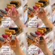 ادکلن های 30ML برند pink (sclaree)