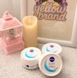 کرم Nivea Soft 