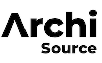 Archi Source