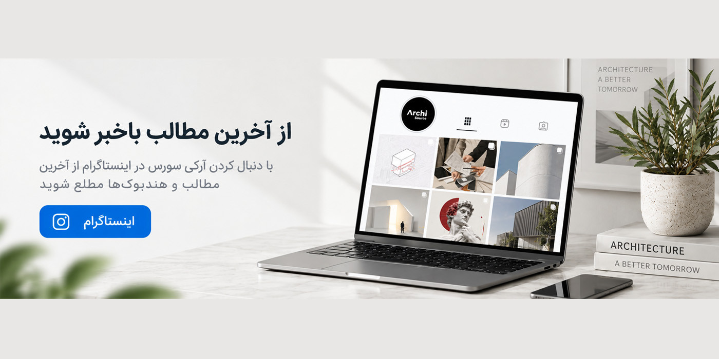 slide-image-undefined