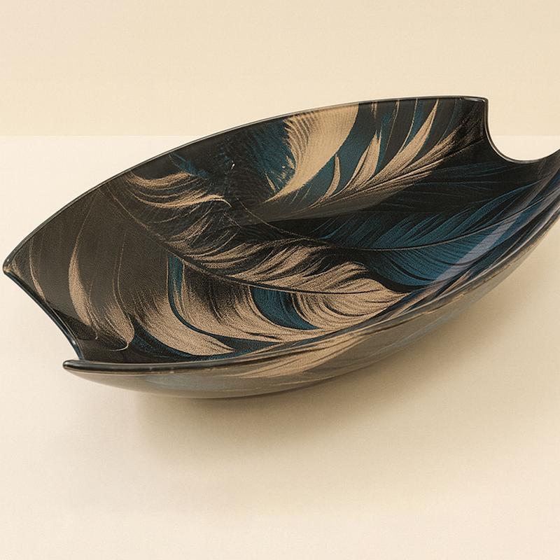 کشکول طرح کلارا (Clara)